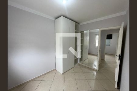 Casa de condomínio para alugar com 93m², 3 quartos e 2 vagasQuarto 2