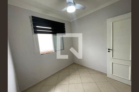 Casa de condomínio para alugar com 93m², 3 quartos e 2 vagasQuarto 3