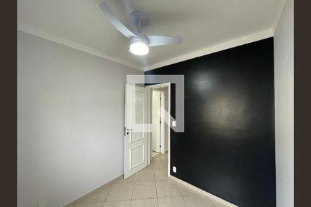 Casa de condomínio para alugar com 93m², 3 quartos e 2 vagasQuarto 3