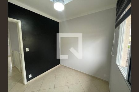 Casa de condomínio para alugar com 93m², 3 quartos e 2 vagasQuarto 3