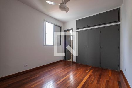 Suíte de apartamento para alugar com 3 quartos, 107m² em Paraíso, São Paulo