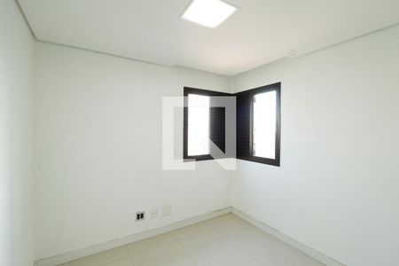 Quarto 1 de apartamento à venda com 3 quartos, 85m² em Mandaqui, São Paulo