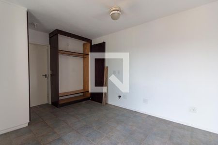Apartamento à venda com 107m², 1 quarto e 2 vagasQuarto