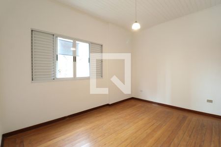 Quarto 1 de casa à venda com 4 quartos, 161m² em Vila Pompéia, São Paulo