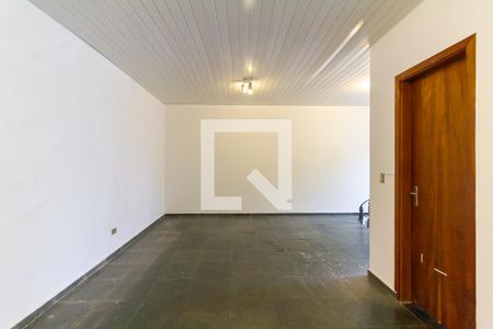 Quarto 1 - Suíte de casa à venda com 5 quartos, 160m² em Vila Pompéia, São Paulo