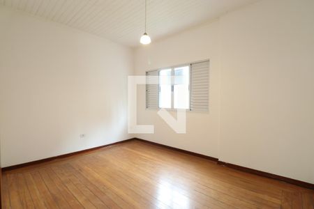 Quarto 1 de casa à venda com 4 quartos, 161m² em Vila Pompéia, São Paulo