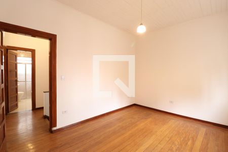 Quarto 1 de casa à venda com 4 quartos, 161m² em Vila Pompéia, São Paulo