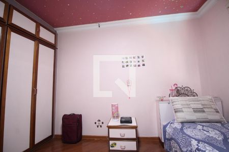 Apartamento à venda com 156m², 3 quartos e 3 vagasQuarto 2