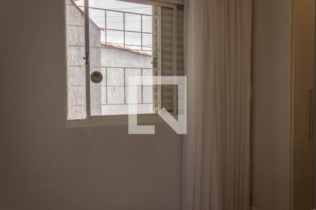 Suíte 1 de casa para alugar com 2 quartos, 126m² em Jordanópolis, São Bernardo do Campo