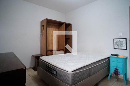 Casa à venda com 214m², 2 quartos e 1 vaga Casa à venda com 214m², 2 quartos e 1 vagaQuarto 2