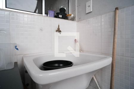 Casa à venda com 214m², 2 quartos e 1 vaga Casa à venda com 214m², 2 quartos e 1 vagaÁrea de Serviço