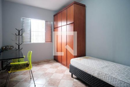 Casa à venda com 214m², 2 quartos e 1 vaga Casa à venda com 214m², 2 quartos e 1 vagaQuarto 1