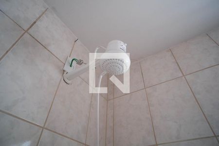 Casa à venda com 214m², 2 quartos e 1 vaga Casa à venda com 214m², 2 quartos e 1 vagaBanheiro Social