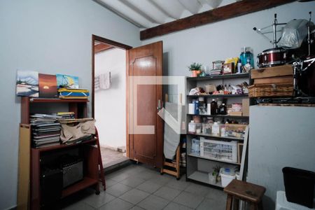 Casa à venda com 214m², 2 quartos e 1 vaga Casa à venda com 214m², 2 quartos e 1 vagaQuarto 3