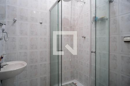 Casa à venda com 214m², 2 quartos e 1 vaga Casa à venda com 214m², 2 quartos e 1 vagaBanheiro do quarto 1