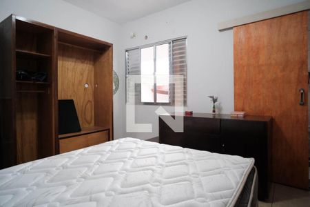 Casa à venda com 214m², 2 quartos e 1 vaga Casa à venda com 214m², 2 quartos e 1 vagaQuarto 2