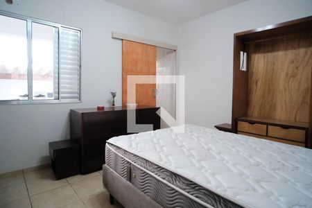 Casa à venda com 214m², 2 quartos e 1 vaga Casa à venda com 214m², 2 quartos e 1 vagaQuarto 2