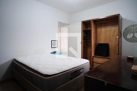 Casa à venda com 214m², 2 quartos e 1 vaga Casa à venda com 214m², 2 quartos e 1 vagaQuarto 2