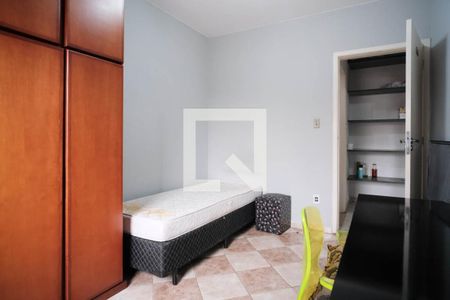 Casa à venda com 214m², 2 quartos e 1 vaga Casa à venda com 214m², 2 quartos e 1 vagaQuarto 1