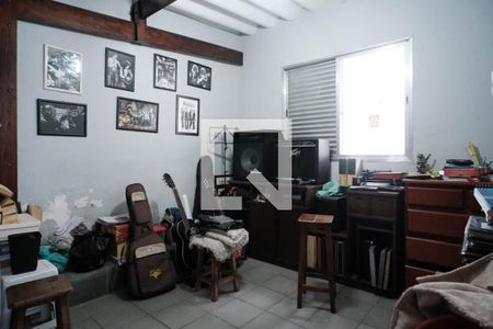 Casa à venda com 214m², 2 quartos e 1 vaga Casa à venda com 214m², 2 quartos e 1 vagaQuarto 3