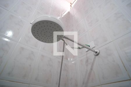 Casa à venda com 214m², 2 quartos e 1 vaga Casa à venda com 214m², 2 quartos e 1 vagaBanheiro do quarto 1