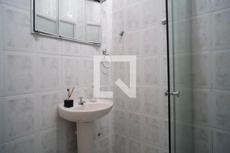 Casa à venda com 214m², 2 quartos e 1 vaga Casa à venda com 214m², 2 quartos e 1 vagaBanheiro do quarto 1