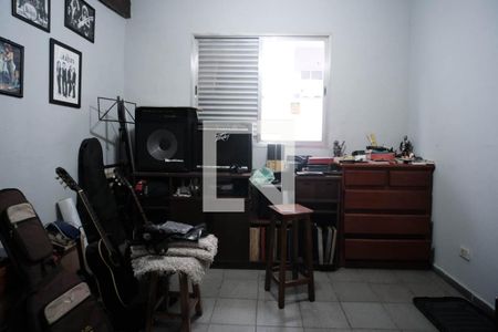 Casa à venda com 214m², 2 quartos e 1 vaga Casa à venda com 214m², 2 quartos e 1 vagaQuarto 3