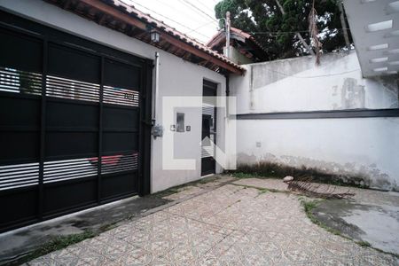Casa à venda com 214m², 2 quartos e 1 vaga Casa à venda com 214m², 2 quartos e 1 vagaGaragem