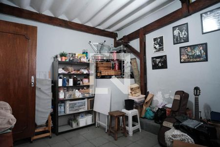 Casa à venda com 214m², 2 quartos e 1 vaga Casa à venda com 214m², 2 quartos e 1 vagaQuarto 3