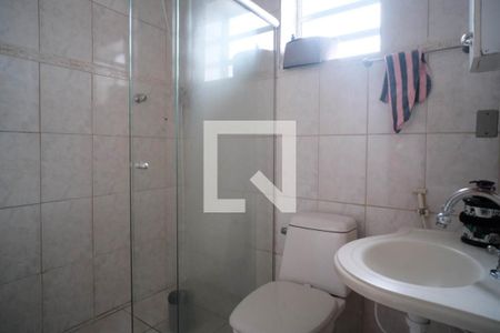 Casa à venda com 214m², 2 quartos e 1 vaga Casa à venda com 214m², 2 quartos e 1 vagaBanheiro Social