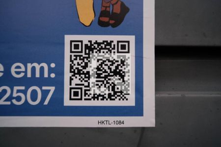 Casa à venda com 214m², 2 quartos e 1 vaga Casa à venda com 214m², 2 quartos e 1 vagaPlaquinha