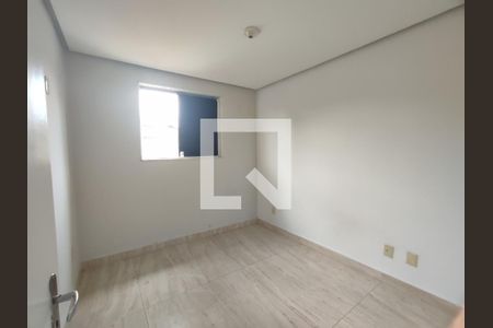 Casa de condomínio para alugar com 110m², 3 quartos e 2 vagas Casa de condomínio para alugar com 110m², 3 quartos e 2 vagas2º Pav - Quarto2