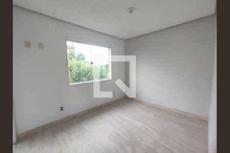 Casa de condomínio para alugar com 110m², 3 quartos e 2 vagas Casa de condomínio para alugar com 110m², 3 quartos e 2 vagas2º Pav - Suite 1