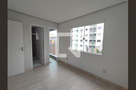 Casa de condomínio para alugar com 110m², 3 quartos e 2 vagas Casa de condomínio para alugar com 110m², 3 quartos e 2 vagas2º Pav - Suite 1