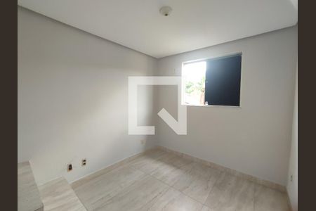 Casa de condomínio para alugar com 110m², 3 quartos e 2 vagas Casa de condomínio para alugar com 110m², 3 quartos e 2 vagas2º Pav - Quarto1