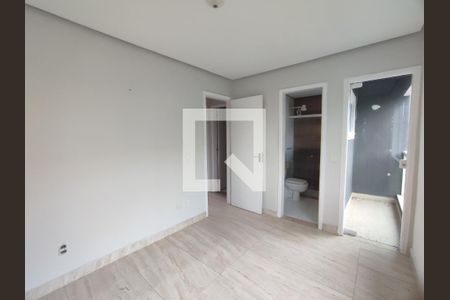 Casa de condomínio para alugar com 110m², 3 quartos e 2 vagas Casa de condomínio para alugar com 110m², 3 quartos e 2 vagas2º Pav - Suite 1