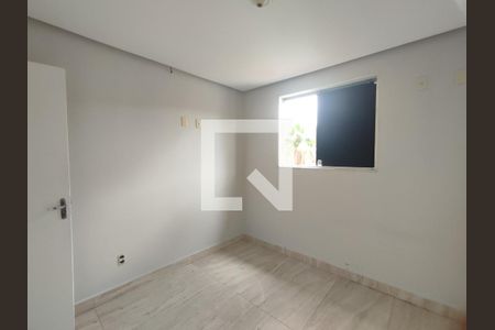 Casa de condomínio para alugar com 110m², 3 quartos e 2 vagas Casa de condomínio para alugar com 110m², 3 quartos e 2 vagas2º Pav - Quarto2