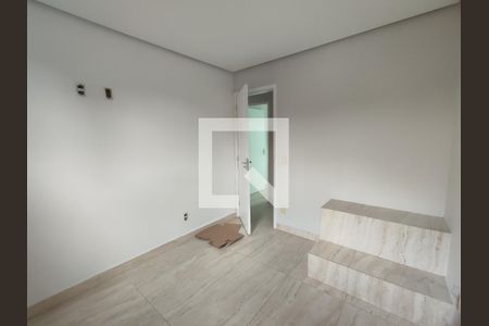 Casa de condomínio para alugar com 110m², 3 quartos e 2 vagas Casa de condomínio para alugar com 110m², 3 quartos e 2 vagas2º Pav - Quarto1