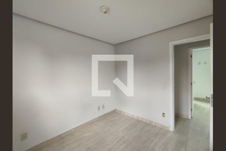 Casa de condomínio para alugar com 110m², 3 quartos e 2 vagas Casa de condomínio para alugar com 110m², 3 quartos e 2 vagas2º Pav - Quarto2