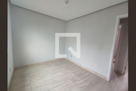 Casa de condomínio para alugar com 110m², 3 quartos e 2 vagas Casa de condomínio para alugar com 110m², 3 quartos e 2 vagas2º Pav - Suite 1