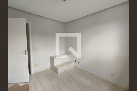 Casa de condomínio para alugar com 110m², 3 quartos e 2 vagas Casa de condomínio para alugar com 110m², 3 quartos e 2 vagas2º Pav - Quarto1