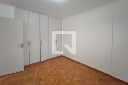Quarto 1 de apartamento para alugar com 3 quartos, 102m² em Centro, Campinas