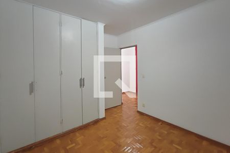Quarto 2 de apartamento para alugar com 3 quartos, 102m² em Centro, Campinas