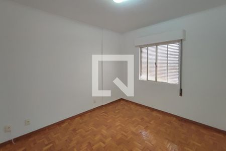 Quarto 1 de apartamento para alugar com 3 quartos, 102m² em Centro, Campinas