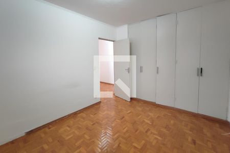Quarto 1 de apartamento para alugar com 2 quartos, 100m² em Centro, Campinas