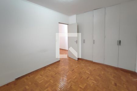 Quarto 1 de apartamento para alugar com 3 quartos, 102m² em Centro, Campinas