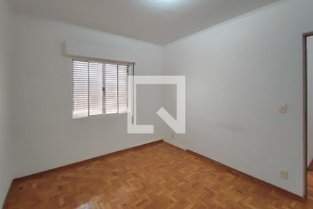 Quarto 1 de apartamento para alugar com 3 quartos, 102m² em Centro, Campinas