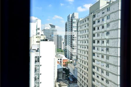Apartamento à venda com 125m², 2 quartos e 1 vagaQuarto 3 
