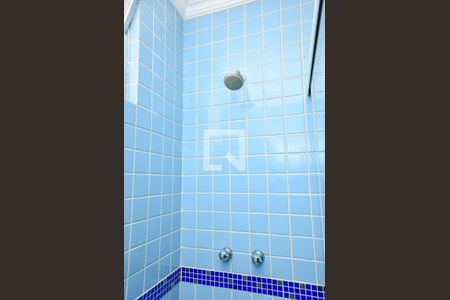 Apartamento à venda com 125m², 2 quartos e 1 vagaBanheiro 2 