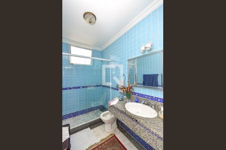 Apartamento à venda com 125m², 2 quartos e 1 vagaBanheiro 2 